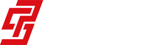 SPstav logo