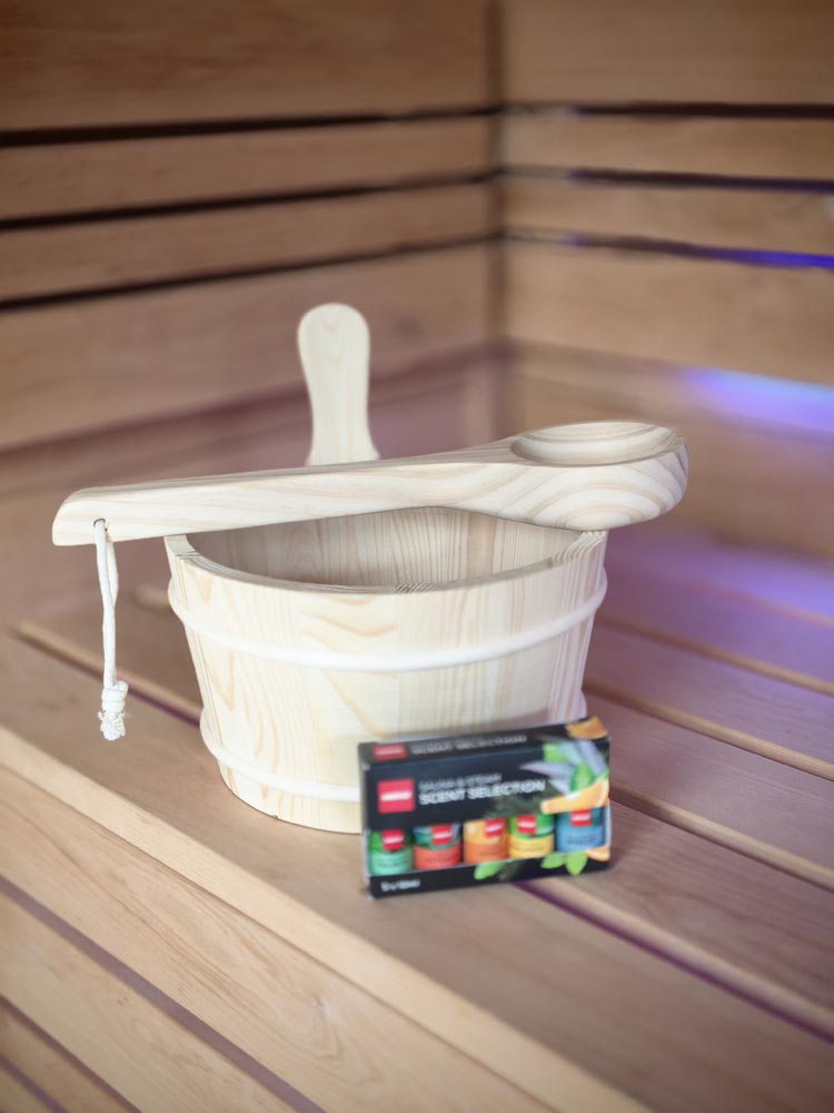 sauna-vysocina-spstav-01