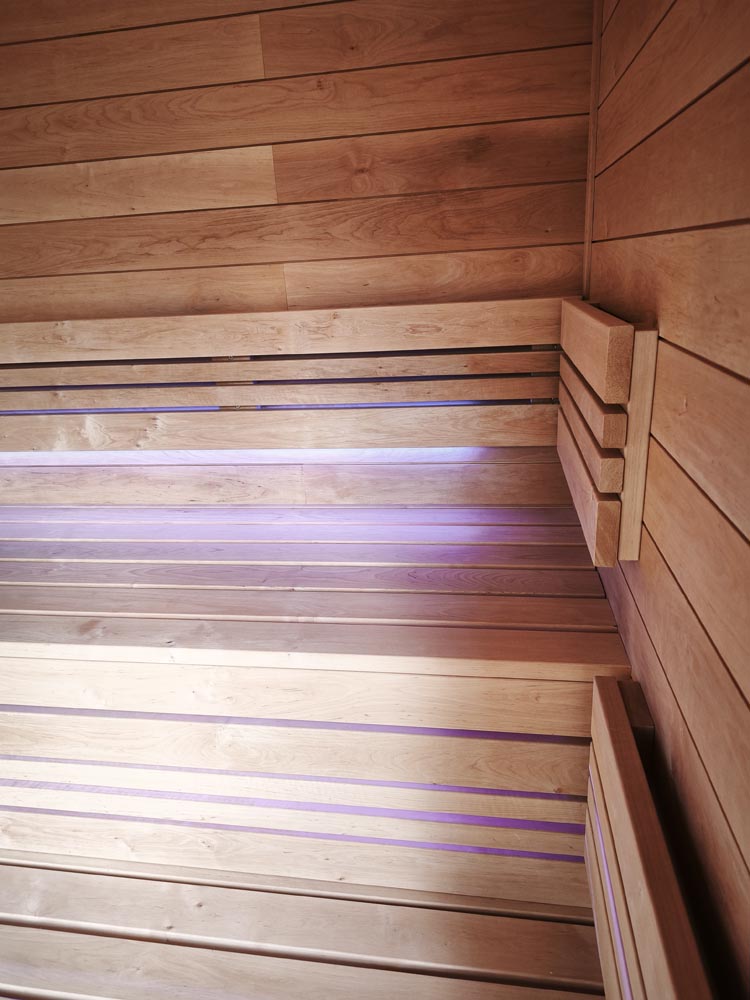 sauna-vysocina-spstav-02