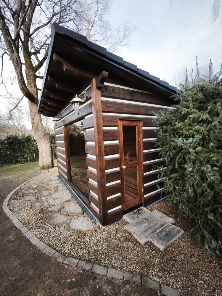 sauna-vysocina-spstav-03