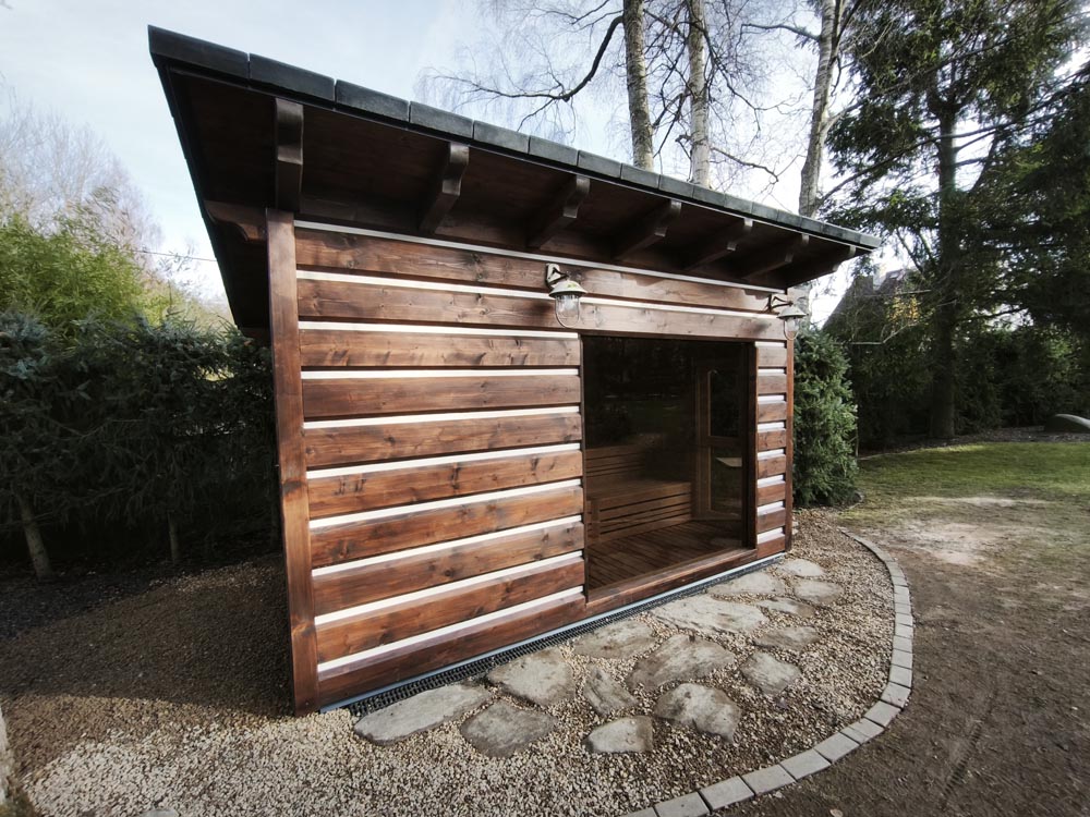 sauna-vysocina-spstav-04