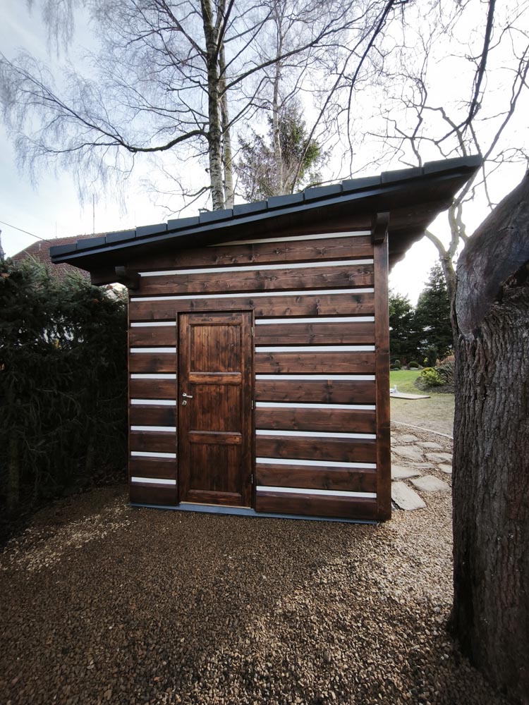 sauna-vysocina-spstav-05