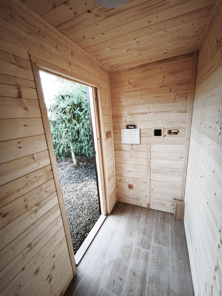 sauna-vysocina-spstav-06