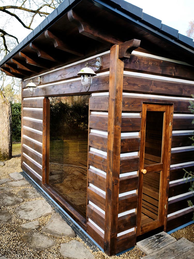 sauna-vysocina-spstav-07