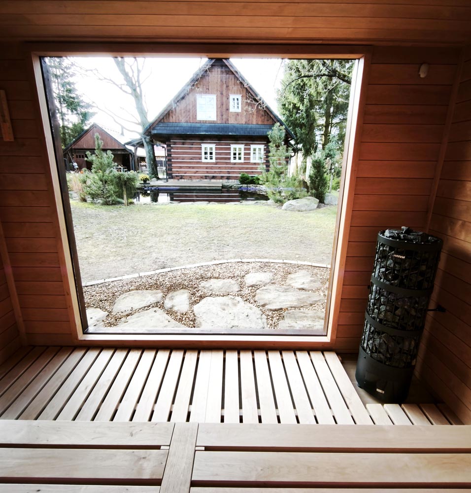 sauna-vysocina-spstav-08