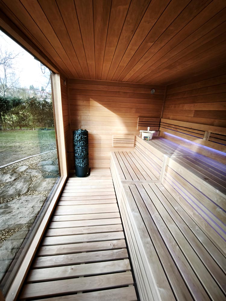 sauna-vysocina-spstav-09