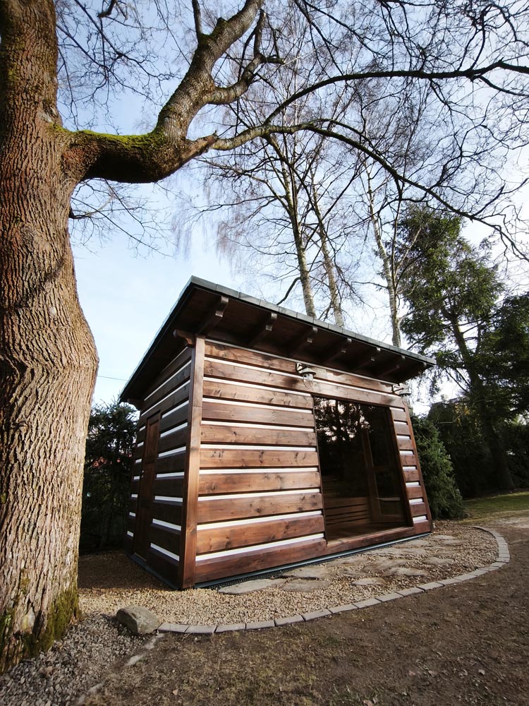 sauna-vysocina-spstav-10