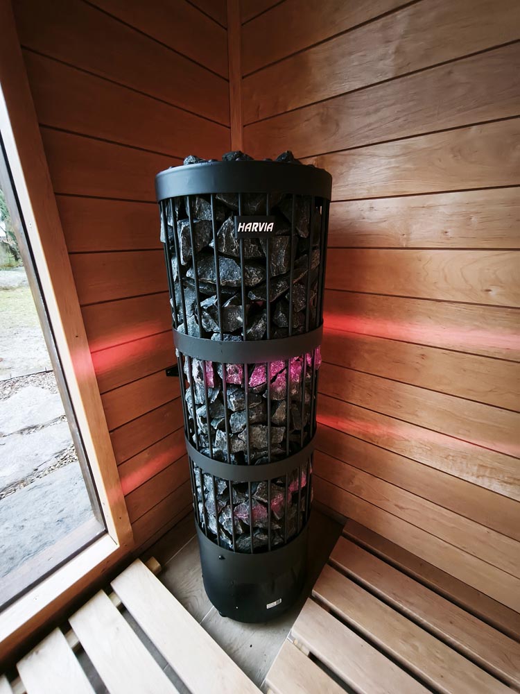 sauna-vysocina-spstav-11