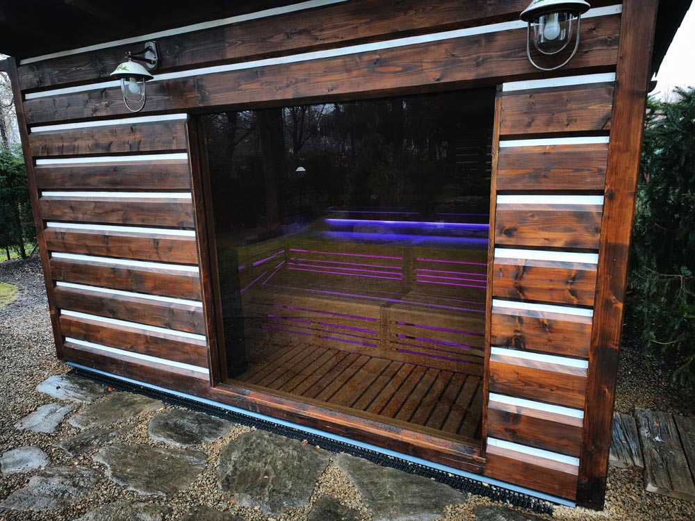 sauna-vysocina-spstav-12