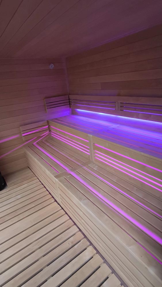 sauna-vysocina-spstav-13