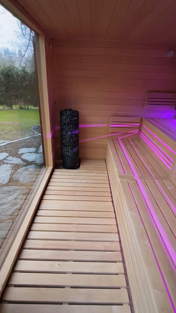 sauna-vysocina-spstav-14