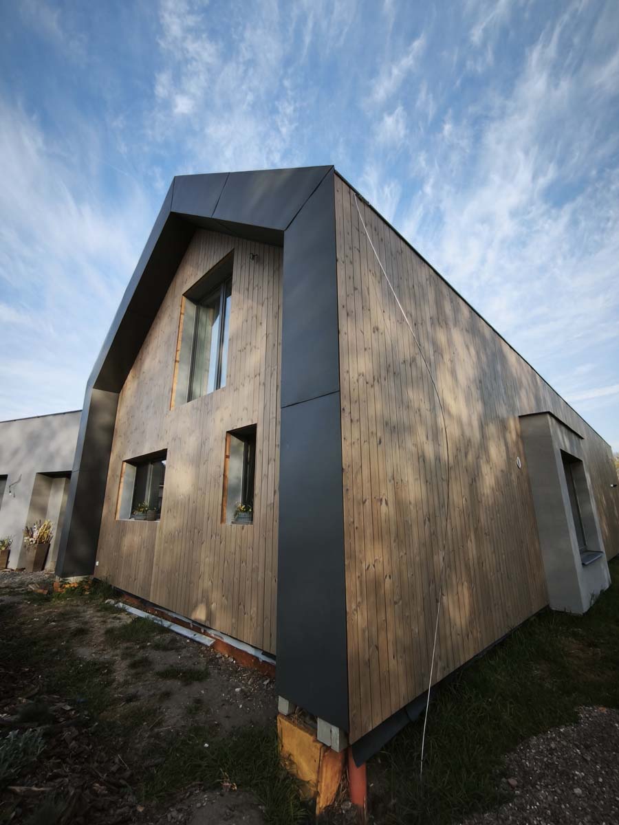 drevena-fasada-thermowood-01