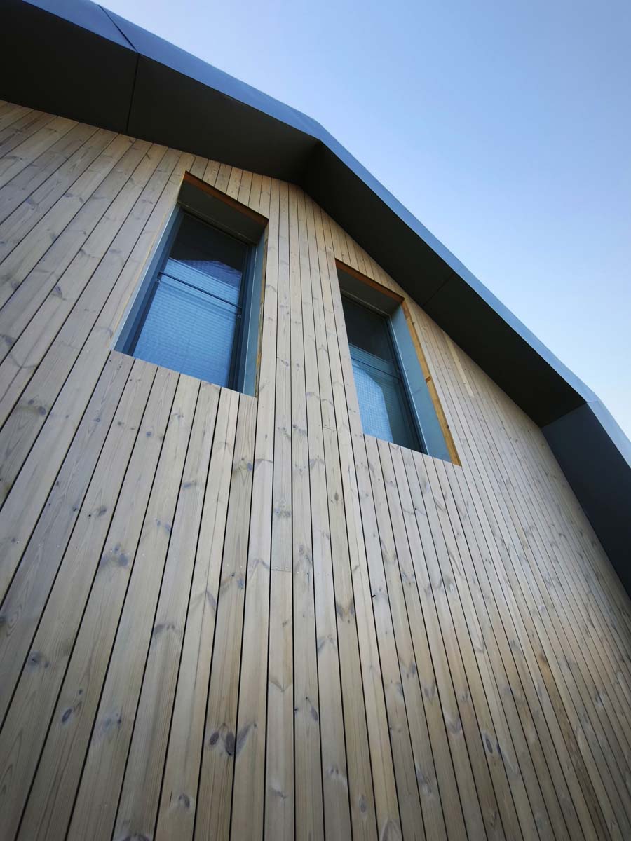 drevena-fasada-thermowood-05