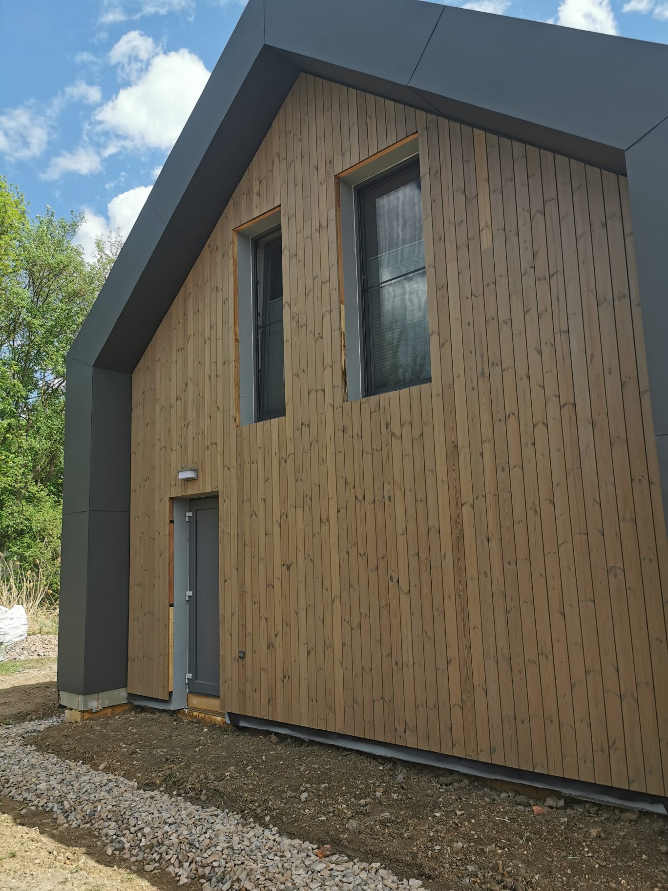 drevena-fasada-thermowood-08