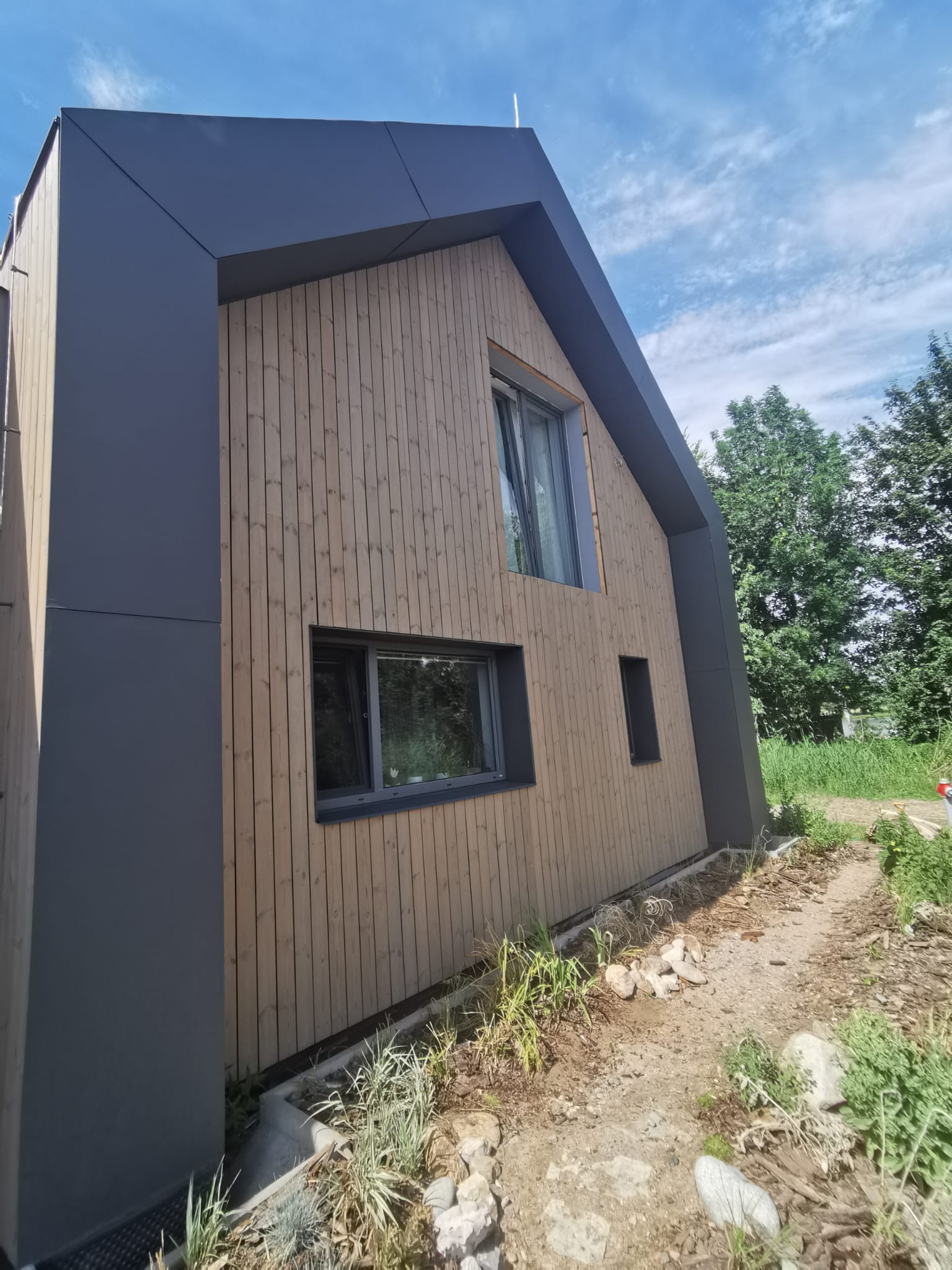 drevena-fasada-thermowood-09