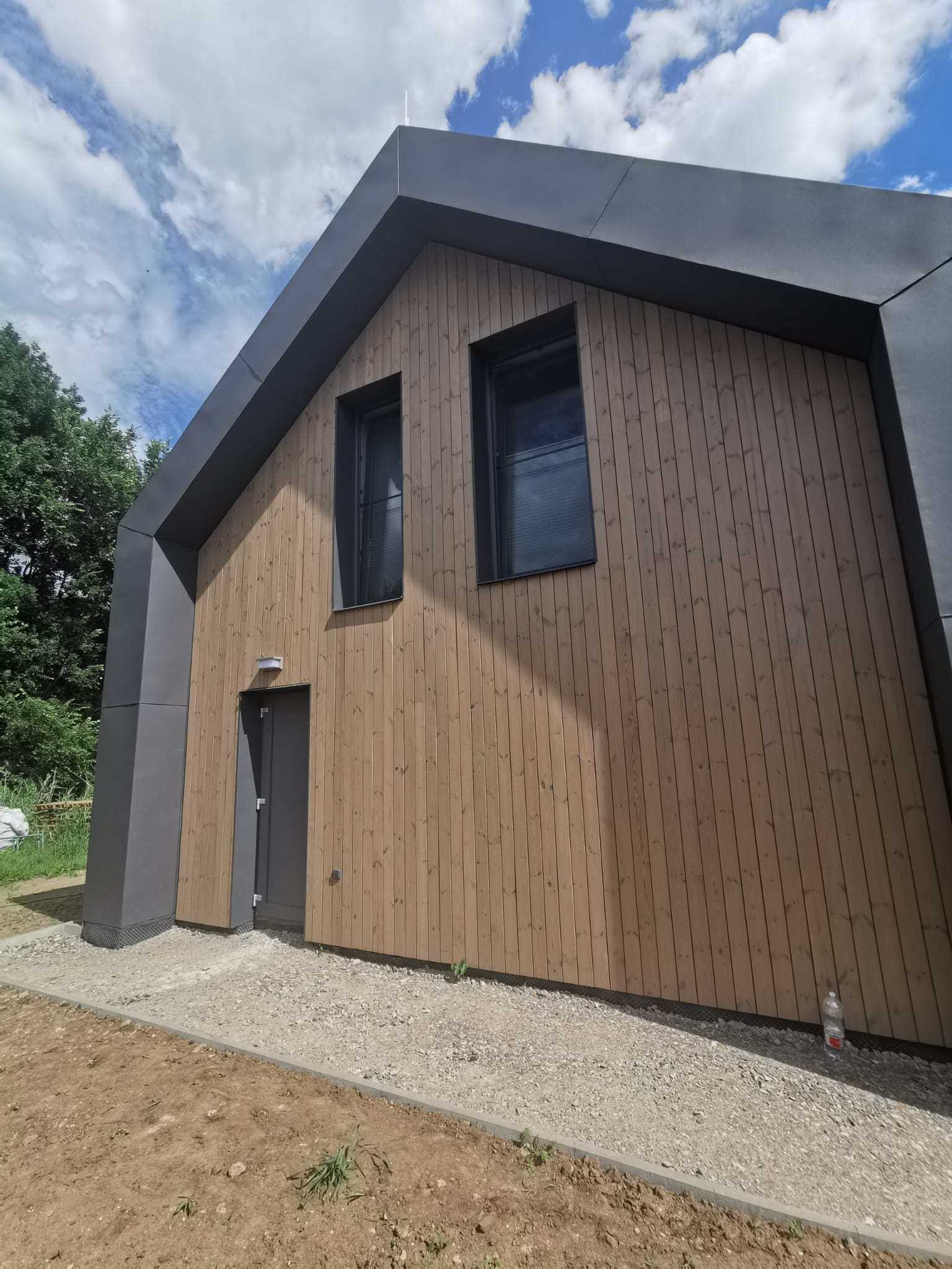 drevena-fasada-thermowood-10