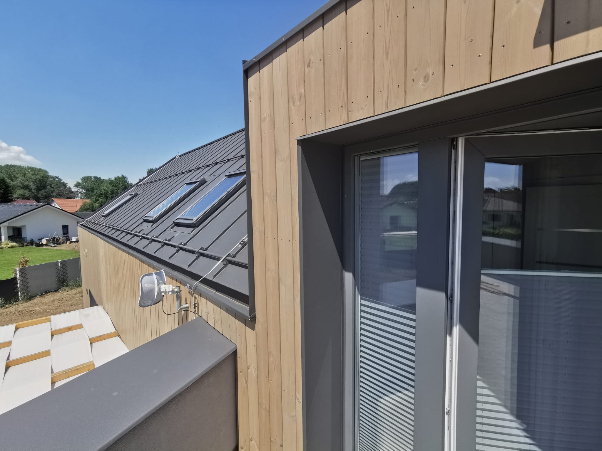 drevena-fasada-thermowood-11